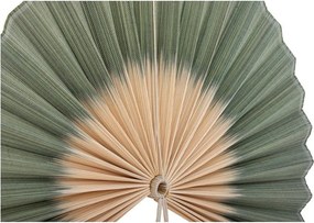 Decorațiune de perete din bambus 70x75 cm Jaime – Bloomingville