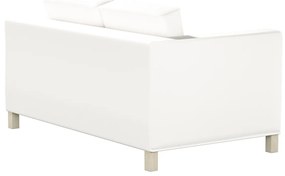 Husa pentru sofa Karlanda 2-locuri