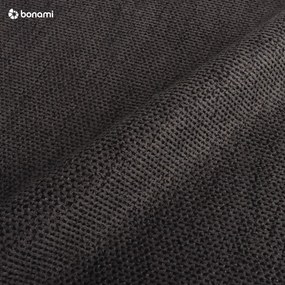 Fotoliu Windsor &amp; Co Sofas Neso, gri închis