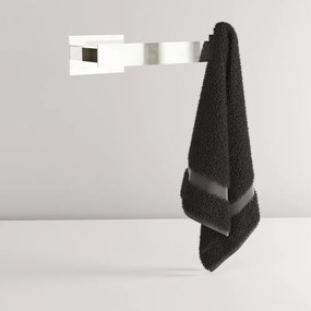 Bara portprosop 209 OSTE crom