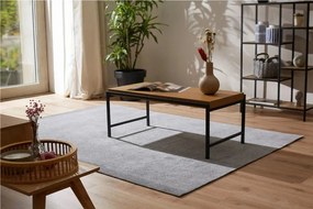 Covor Modern Belgian, Model Fargo, Living/Dormitor