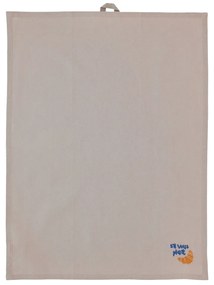 Prosoape de vase 2 buc. din bumbac 50x70 cm Bistro – Södahl