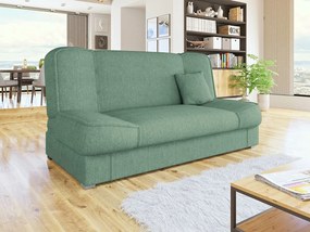 Canapea extensibilă cu sp. depozitare Adelaide (Enjoy 18). 1059484