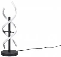 Veioza moderna led 20.5W Sequence 541810205 Trio