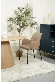 Scaun sufragerie Miracle  (miere). 1099158