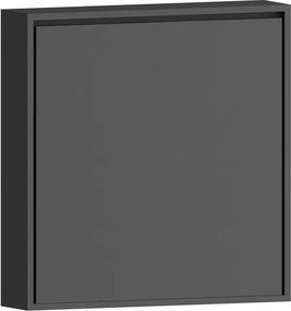 Birou Sedir Anthracite