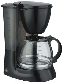 Filtru cafea 800W 1.20 l Victronic