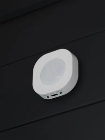 Osram - Senzor de mișcare SMART+ 3,7V Wi-Fi 500 mAh
