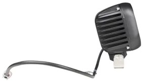 LED spot auto OSRAM 90W 10-30V IP68 5700K