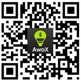 Eglo 33567 - Aplica LED de exterior reglabilă VERLUCCA-C, 1xE27/9W/230V, IP44