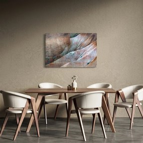 Tablou cu pietre, Brzce Canyon (90x60 cm)