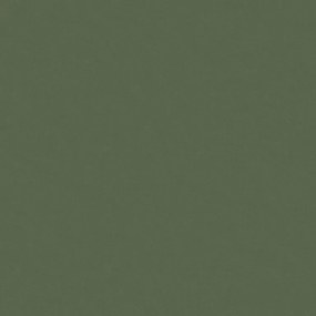 Pat tapitat boxspring FORENA 140x200 cm verde inchis Saltele: Saltea cu arcuri Bonell