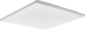 Eglo 300793 - Plafonieră LED/12W/230V 43,7x43,7 cm alb