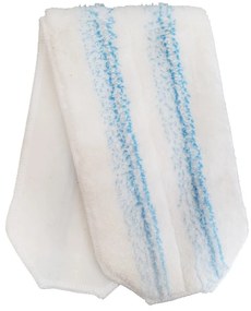 Husă de schimb pentru mop H2PrO – Vileda