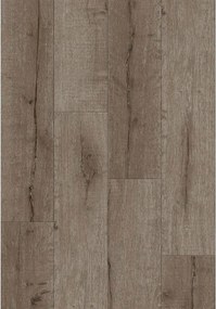 Mexen Hot Springs panouri vinilice 1240 x 182 mm SPC 6,5 mm, substrat IXPE 1,5 mm, 4 V-Fuga, Stejar - F1108-1240-182-505-4V1-01