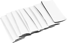 Plasa itriva insectelor pentru usi MAGNIX magnetica 220x100 cm