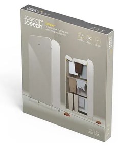Uscător de rufe bej 14 m Eclipse – Joseph Joseph