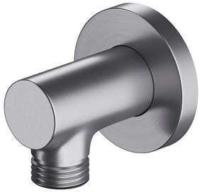 Omnires conexiune unghiulara    S008NI