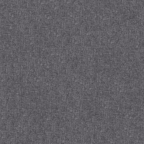 Colțar gri extensibil Celine – Støraa