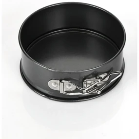 Formă de tort Tescoma Delícia 12 cm, 12 cm
