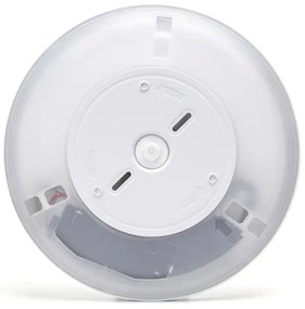 Plafonieră LED RGBW dimabilă Aigostar LED/25W/230V 2700-6500K Wi-Fi