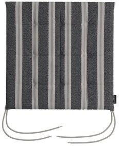 Pernă scaun Charles cu legături