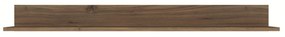 Raft E5 Nuc 135.8x15x13 cm