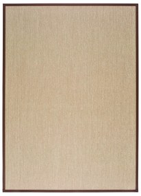 Covor de exterior Universal Prime, 60 x 110 cm, bej