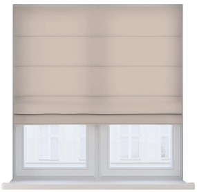 Stor roman Capri