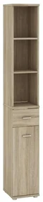 Raft Margus Typ B+C. 788860