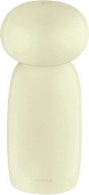 Set solniță și piperniță Moli – Blomus