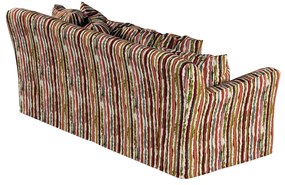 Husa pentru canapea Tomelilla 3-locuri