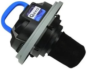 Aspirator industrial 20L (aspirator umed/uscat)