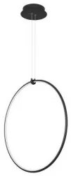 Suspensie moderna led 28W RING 9820591 NOVA LUCE