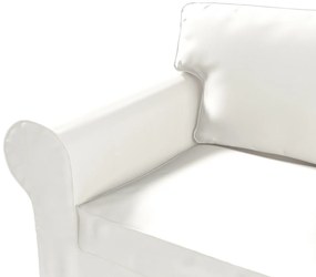 Husa canapea Ektorp 2-locuri, pliabil (pentru modele Ikea in vanzare din 2012)