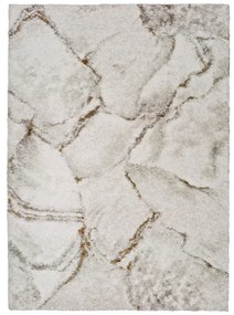 Covor Universal Sherpa Marble, 120 x 170 cm