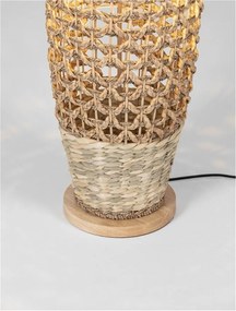 Lampadar/Lampa de podea design decorativ, ANADA
