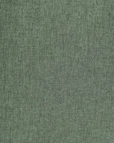 Set 2 buc scaun tip bar Anja (verde). 1077510