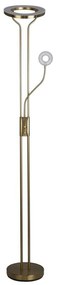 Lampadar LED/Lampa de podea design modern Mother / Child