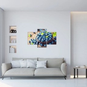 Tablou - Afine (90x60 cm)