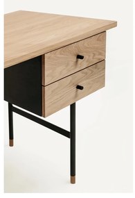 Birou Woodman Jugend