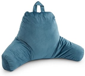 Pernă de sprijin 97x74 cm Kingsley – Catherine Lansfield