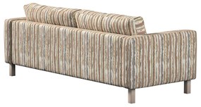 Husa canapea/pat Karlstad