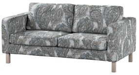 Husa pentru canapea Karlstad 2-locuri