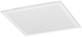 Ledvance - Plafonieră SMART+ MAGIC LED RGBW dimabilă 24W Wi-Fi 230V