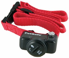 PetSafe® Gard electric pentru câini Basic