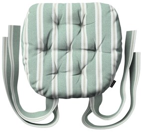 Pernă scaun Martin cu funde