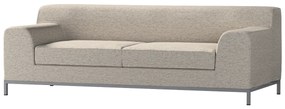 Husa pentru sofa Kramfors cu 3 locuri