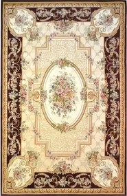 Covor Athens Homs, 160X230 cm, 10328