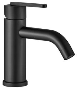 Baterie pentru baie Rea Ontario negru